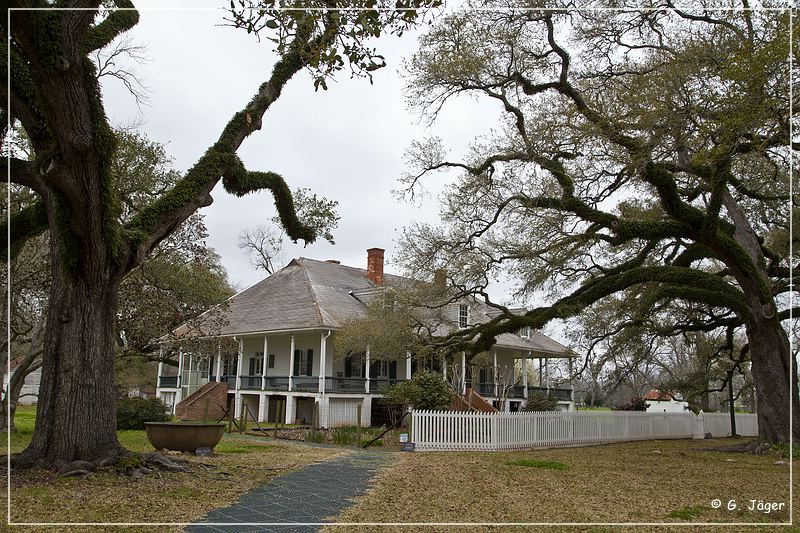 oakland_plantation_17.jpg