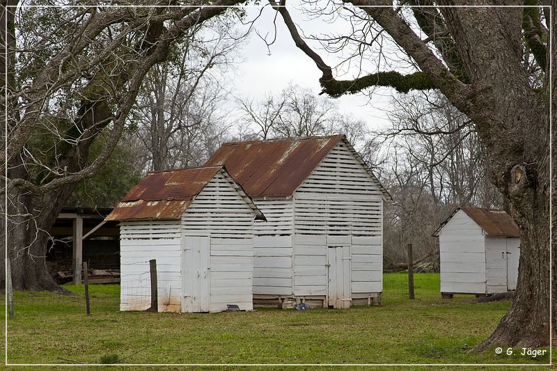 oakland_plantation_21.jpg