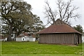 oakland_plantation_01