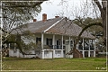 oakland_plantation_02