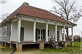 oakland_plantation_06