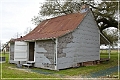 oakland_plantation_09