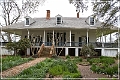 oakland_plantation_16