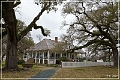 oakland_plantation_17