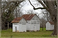 oakland_plantation_21