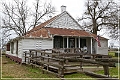 oakland_plantation_22