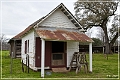 oakland_plantation_23