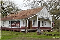 oakland_plantation_24