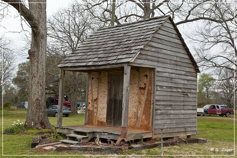 badin_roque_house_01.jpg