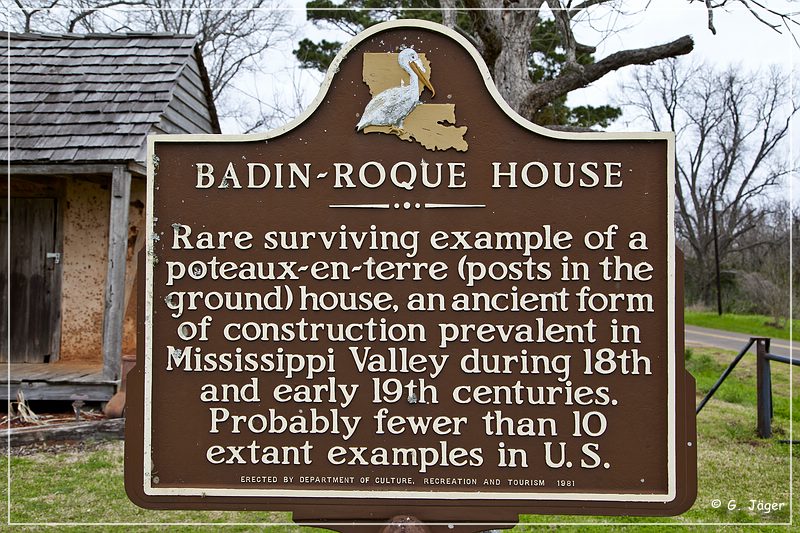 badin_roque_house_02.jpg