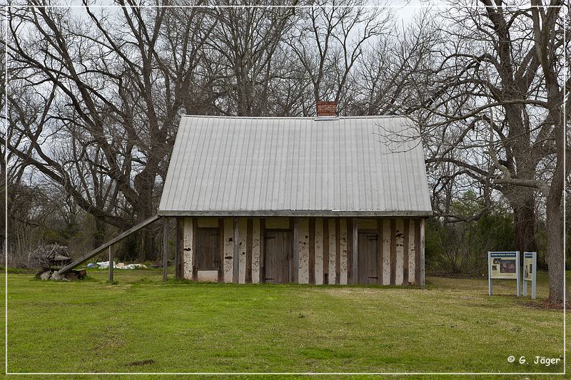 badin_roque_house_03.jpg