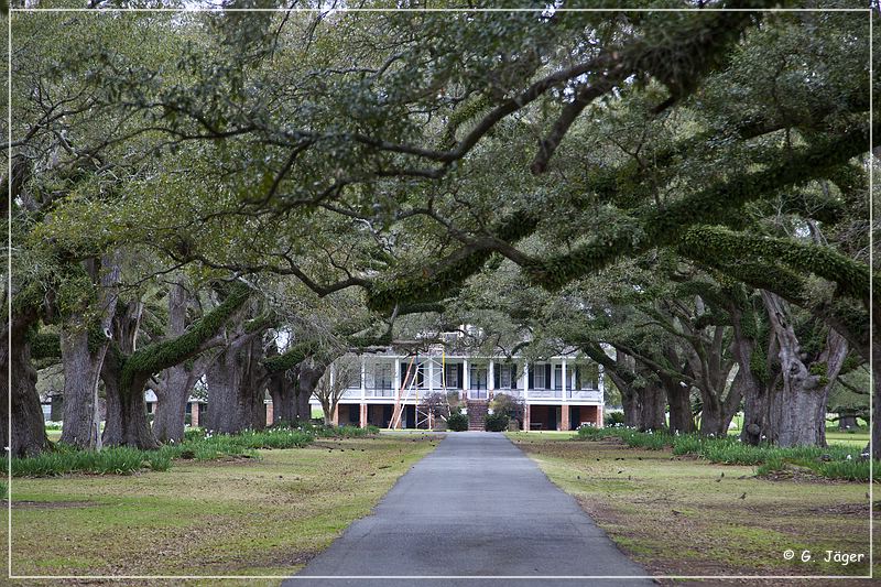 oaklawn_plantation_01.jpg