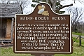 badin_roque_house_02