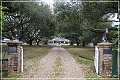 cherokee_plantation_01