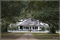 cherokee_plantation_02