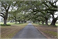 oaklawn_plantation_02