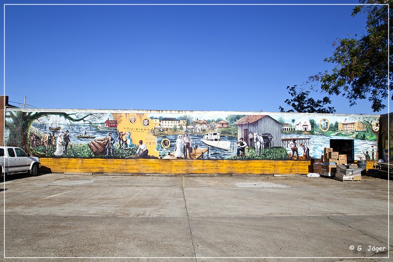 destrehan_mural_01.jpg