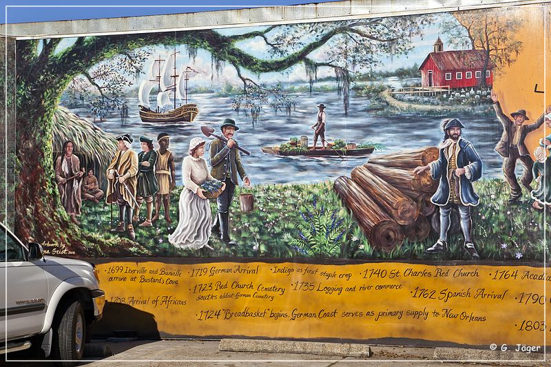 destrehan_mural_02.jpg