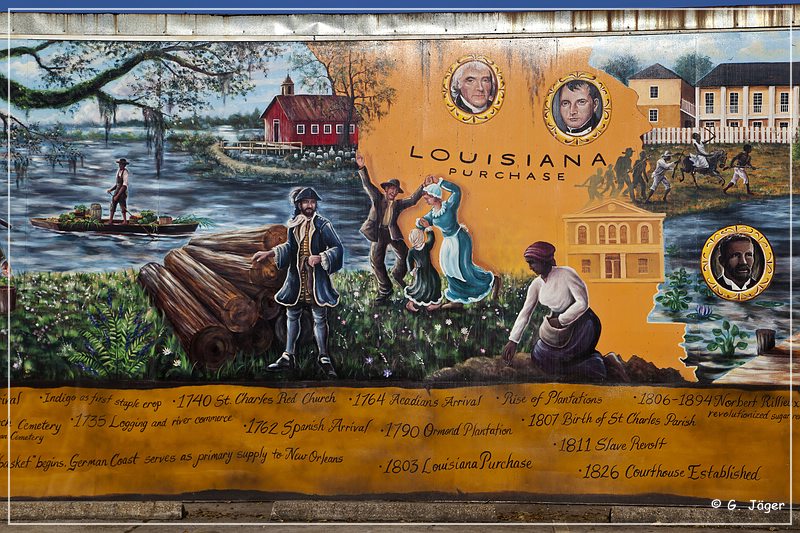 destrehan_mural_03.jpg