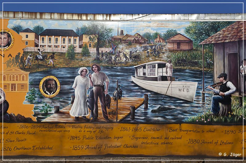 destrehan_mural_04.jpg