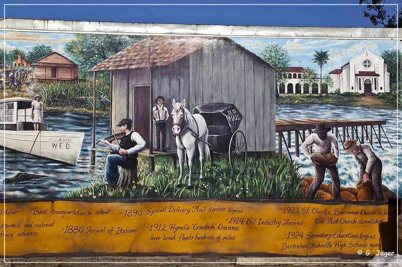 destrehan_mural_05.jpg