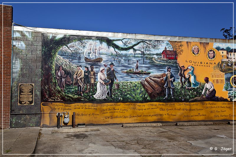 destrehan_mural_06.jpg