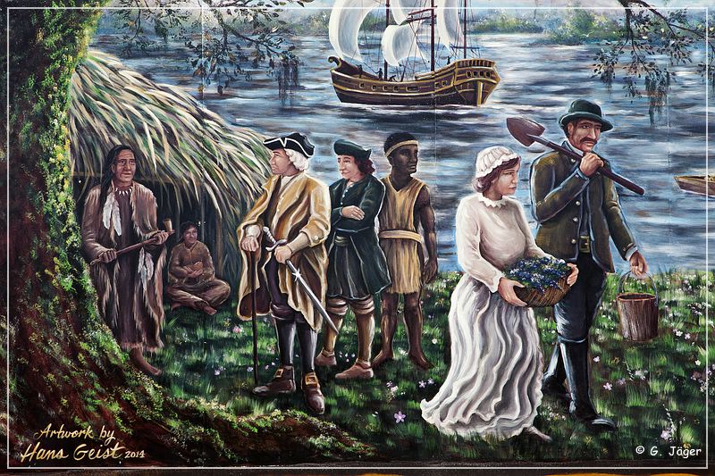 destrehan_mural_07.jpg