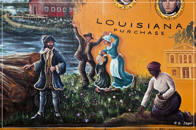 destrehan_mural_08.jpg