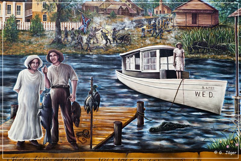 destrehan_mural_09.jpg