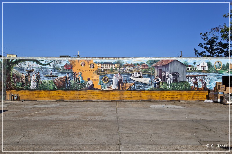 destrehan_mural_11.jpg