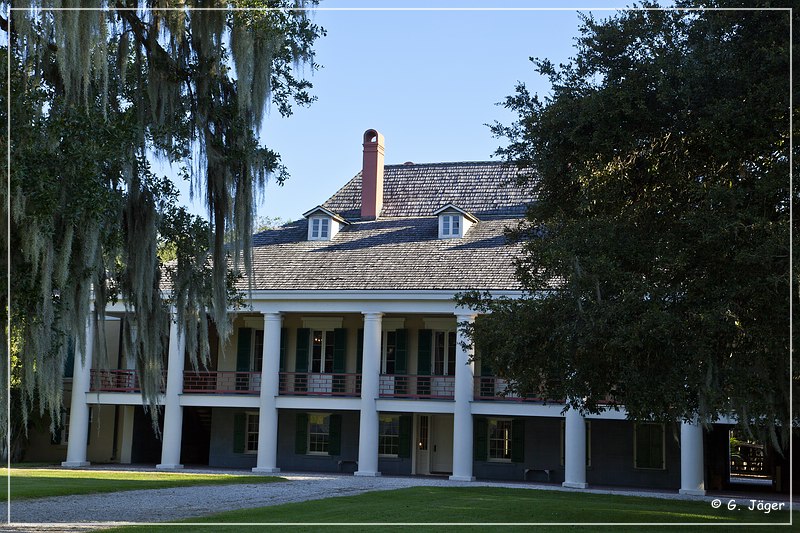 destrehan_plantation_01.jpg