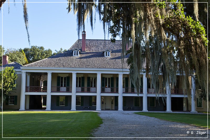 destrehan_plantation_03.jpg