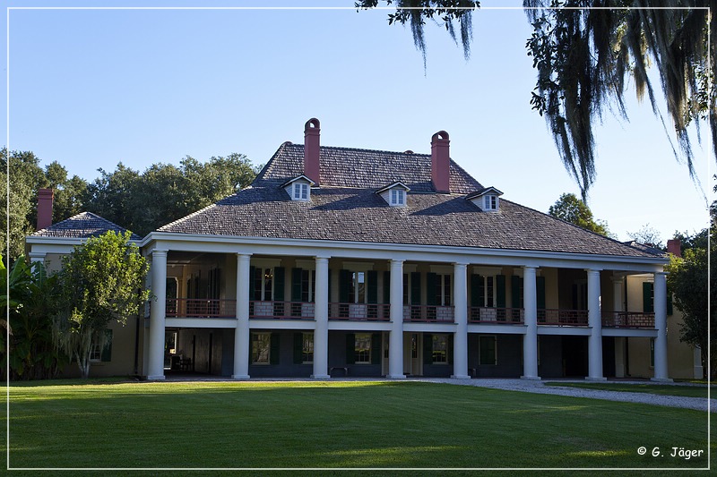 destrehan_plantation_04.jpg