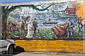 destrehan_mural_02