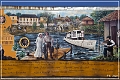 destrehan_mural_04