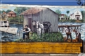 destrehan_mural_05