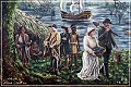 destrehan_mural_07