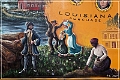 destrehan_mural_08