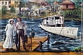 destrehan_mural_09