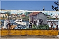 destrehan_mural_12