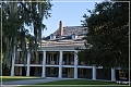 destrehan_plantation_01