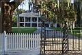 destrehan_plantation_05