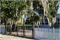 destrehan_plantation_06