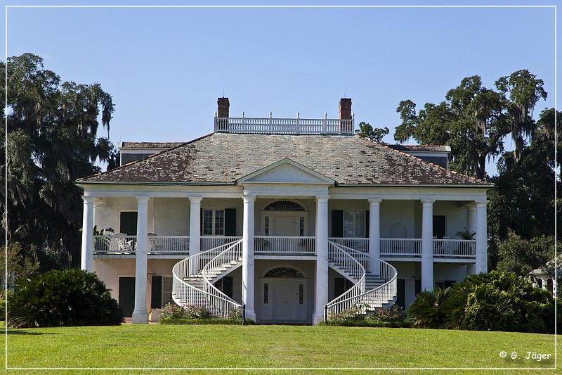 evergreen_plantation_01.jpg