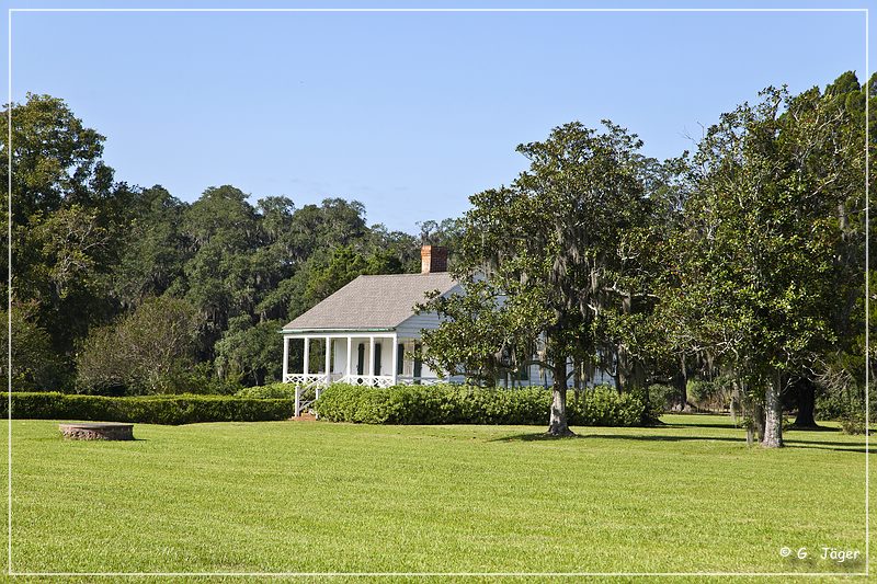 evergreen_plantation_02.jpg