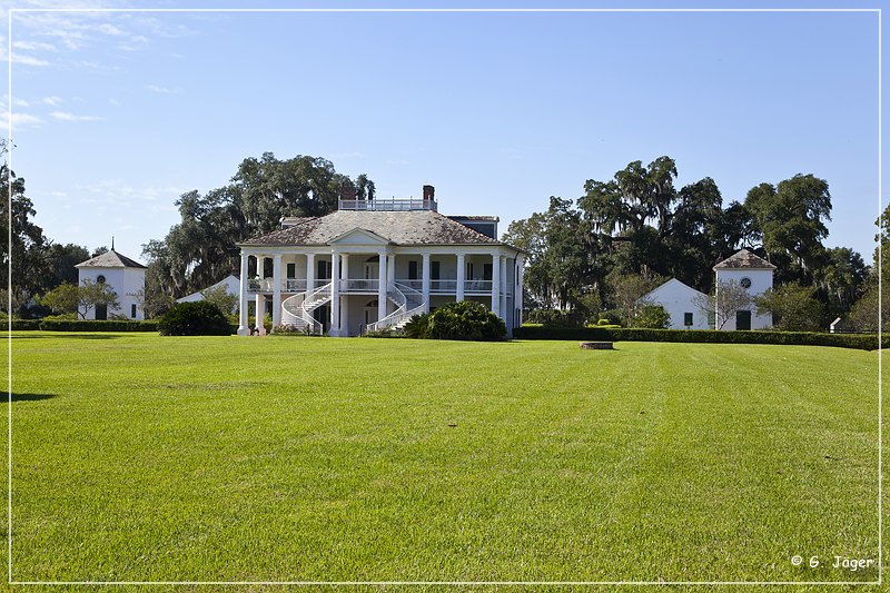 evergreen_plantation_04.jpg