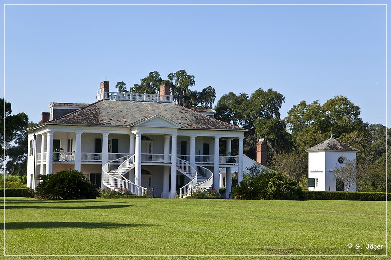 evergreen_plantation_06.jpg