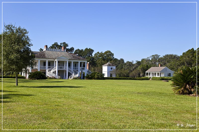 evergreen_plantation_08.jpg