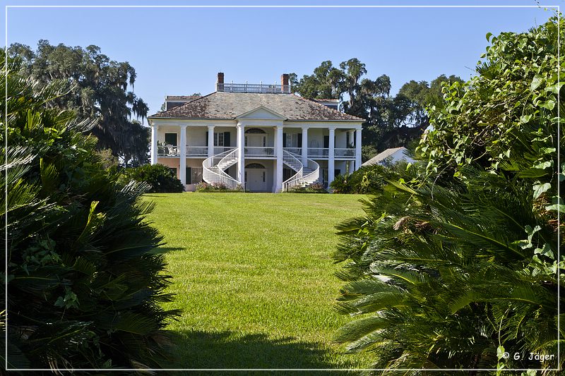 evergreen_plantation_11.jpg