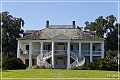 evergreen_plantation_01